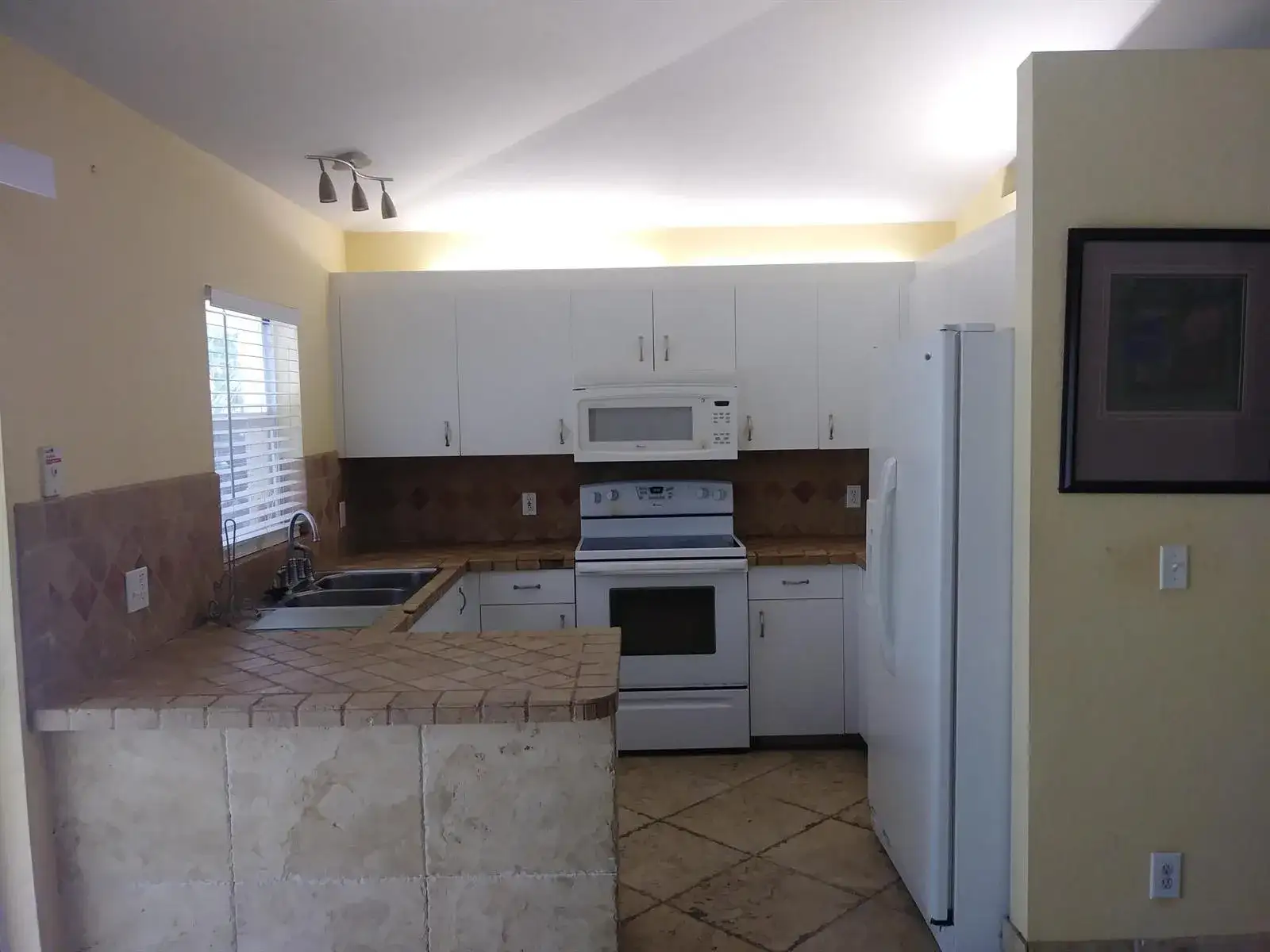 3036 6th Avenue SE, Naples FL 34117 photo 5
