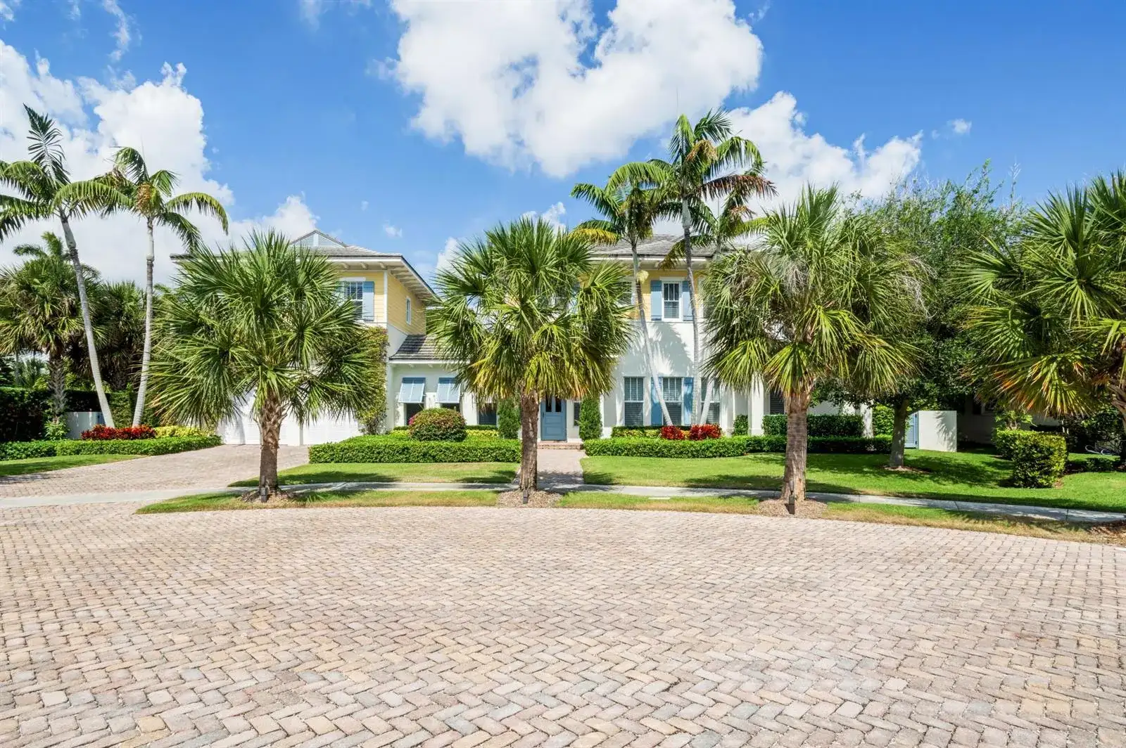 110 SEA Lane, Delray Beach FL 33483 photo 2