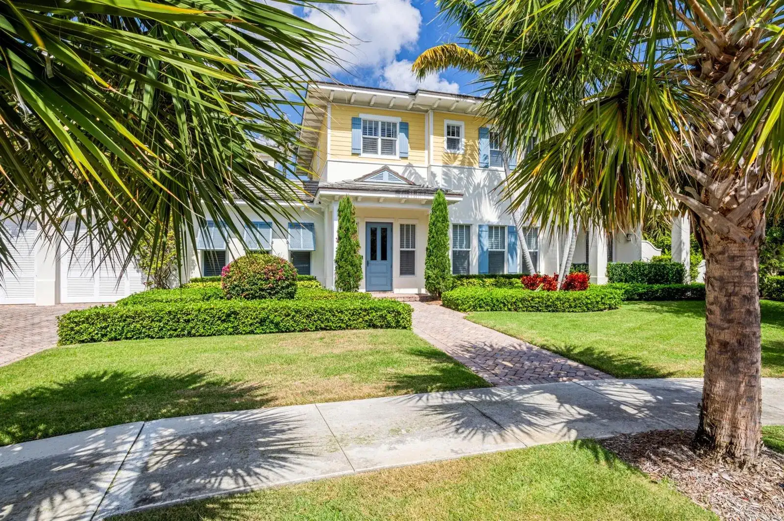 110 SEA Lane, Delray Beach FL 33483 photo 3