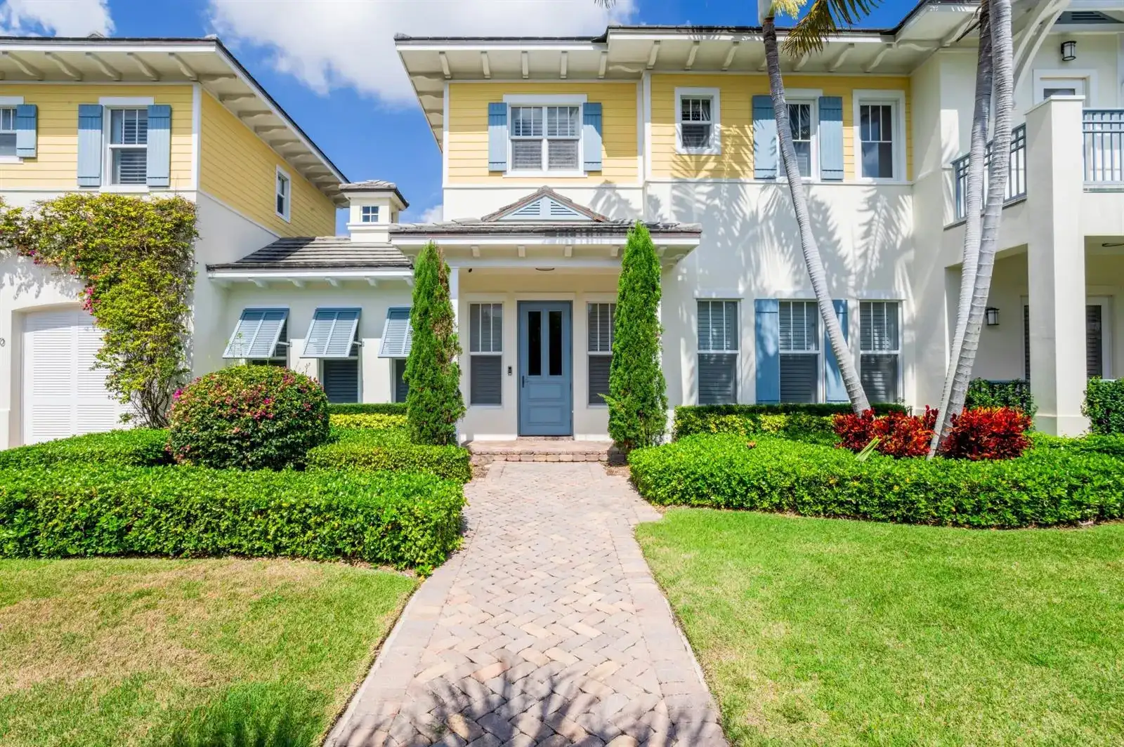 110 SEA Lane, Delray Beach FL 33483 photo 4