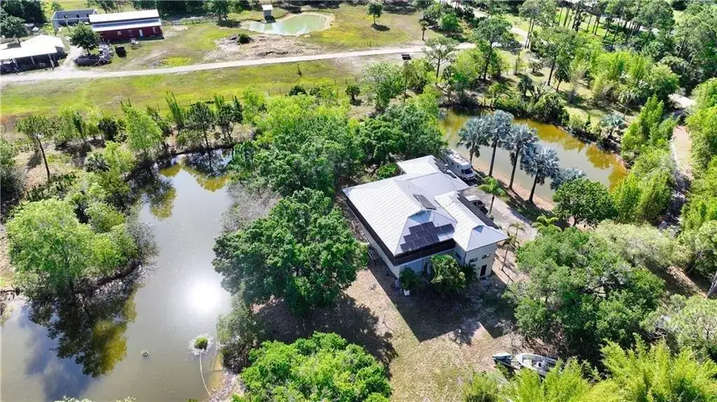12350 83RD Street, Fellsmere FL 32948 photo 3
