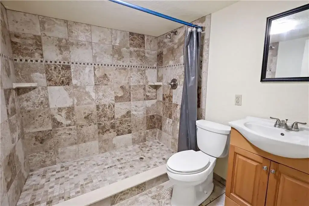 12350 83RD Street, Fellsmere FL 32948 photo 5