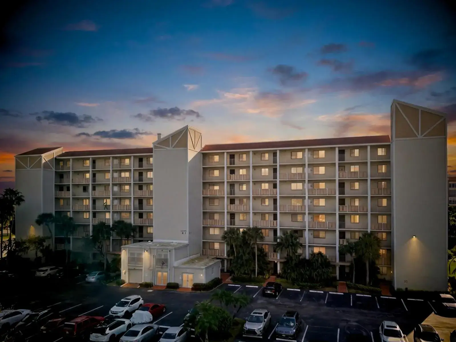 14475 N Strathmore Lane # 308, Delray Beach FL 33446