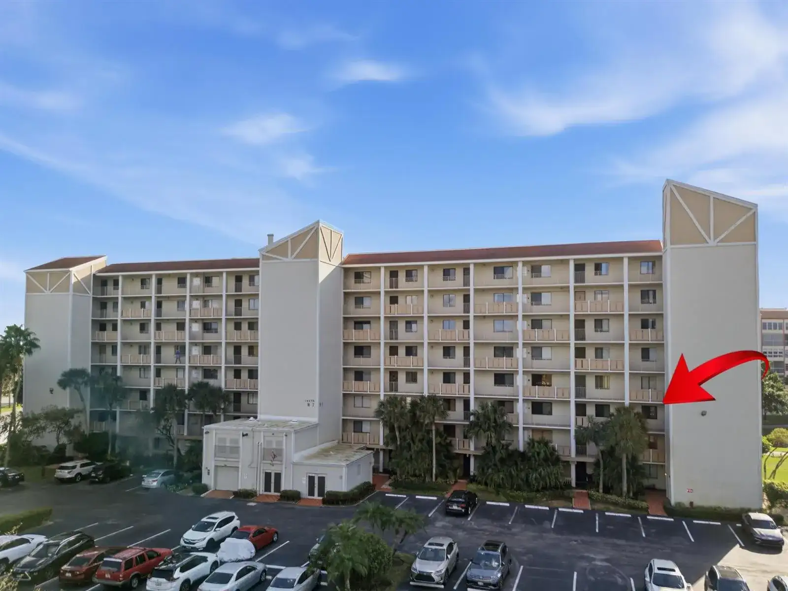 14475 N Strathmore Lane # 308, Delray Beach FL 33446 photo 2