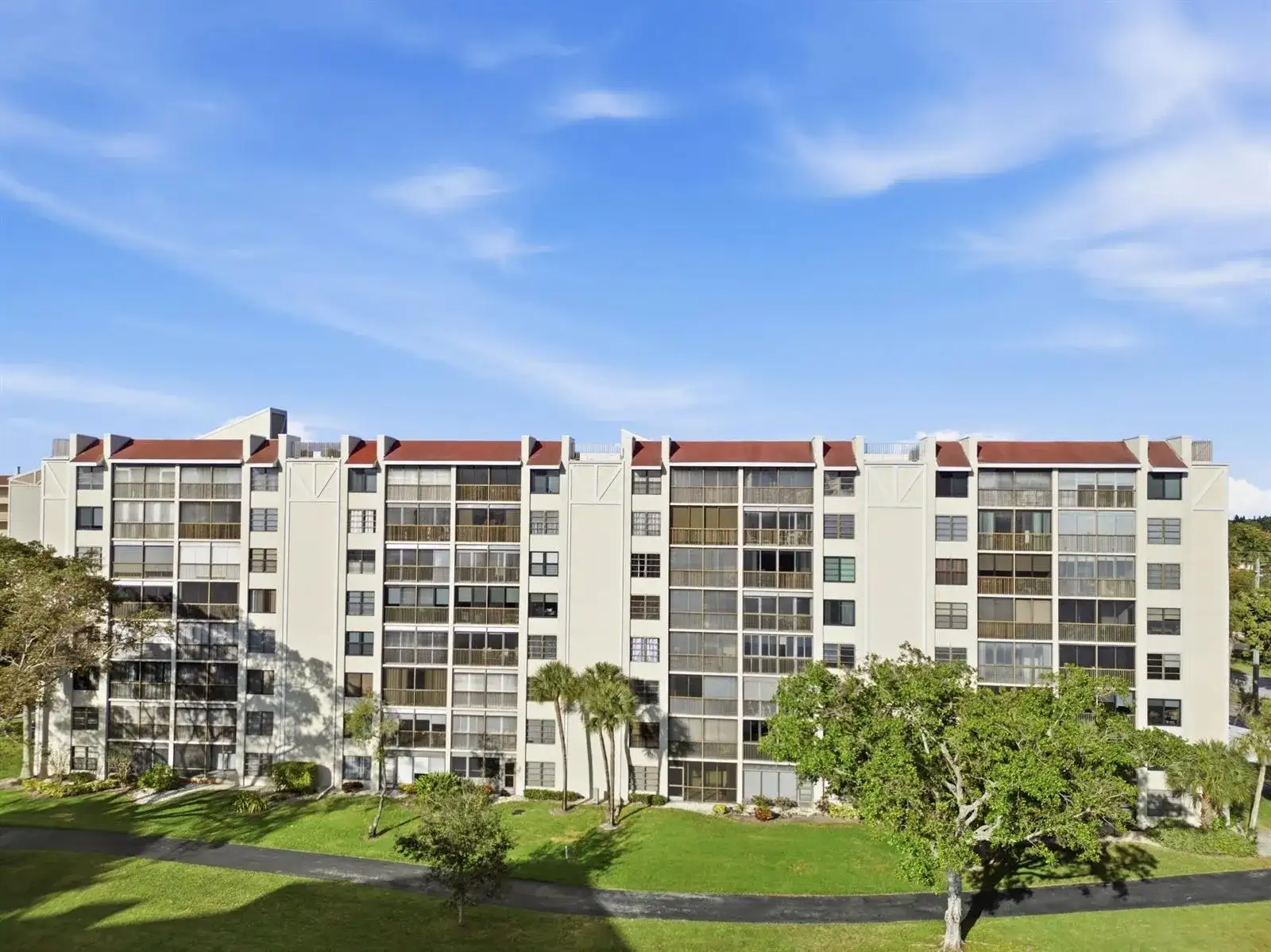14475 N Strathmore Lane # 308, Delray Beach FL 33446 photo 4