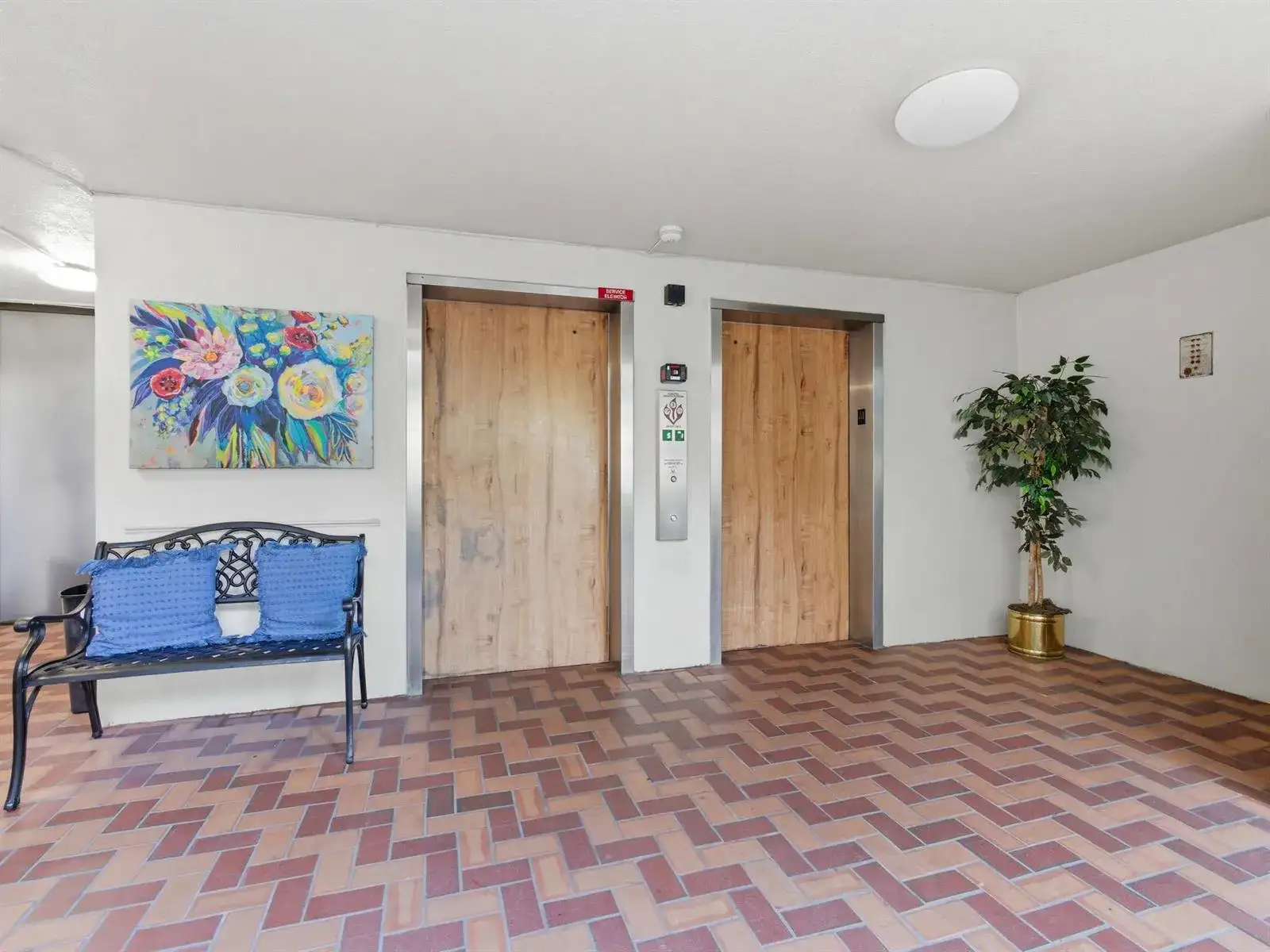 14475 N Strathmore Lane # 308, Delray Beach FL 33446 photo 5