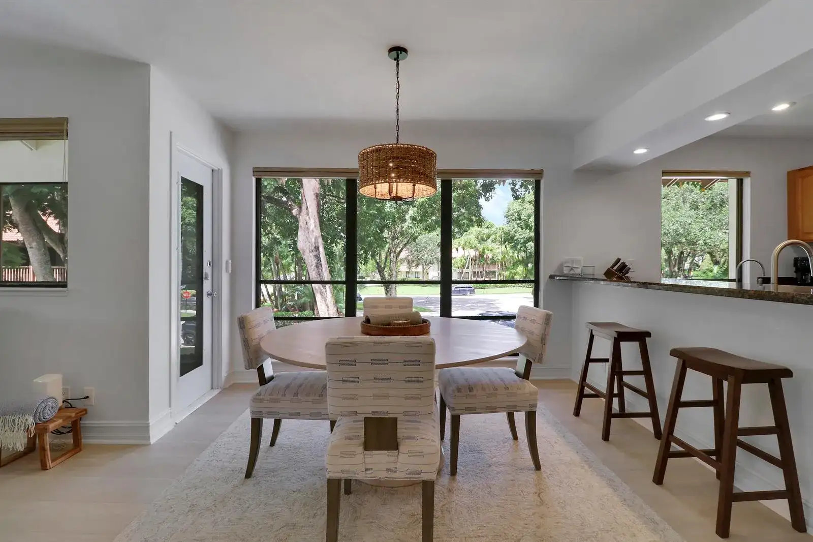 606 BRACKENWOOD Cove, Palm Beach Gardens FL 33418 photo 3