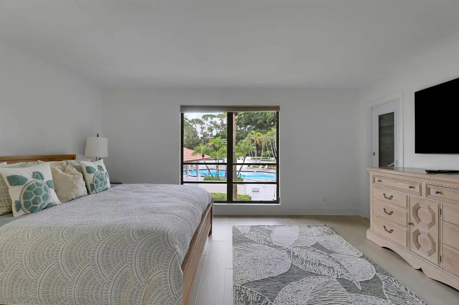 606 BRACKENWOOD Cove, Palm Beach Gardens FL 33418 photo 4