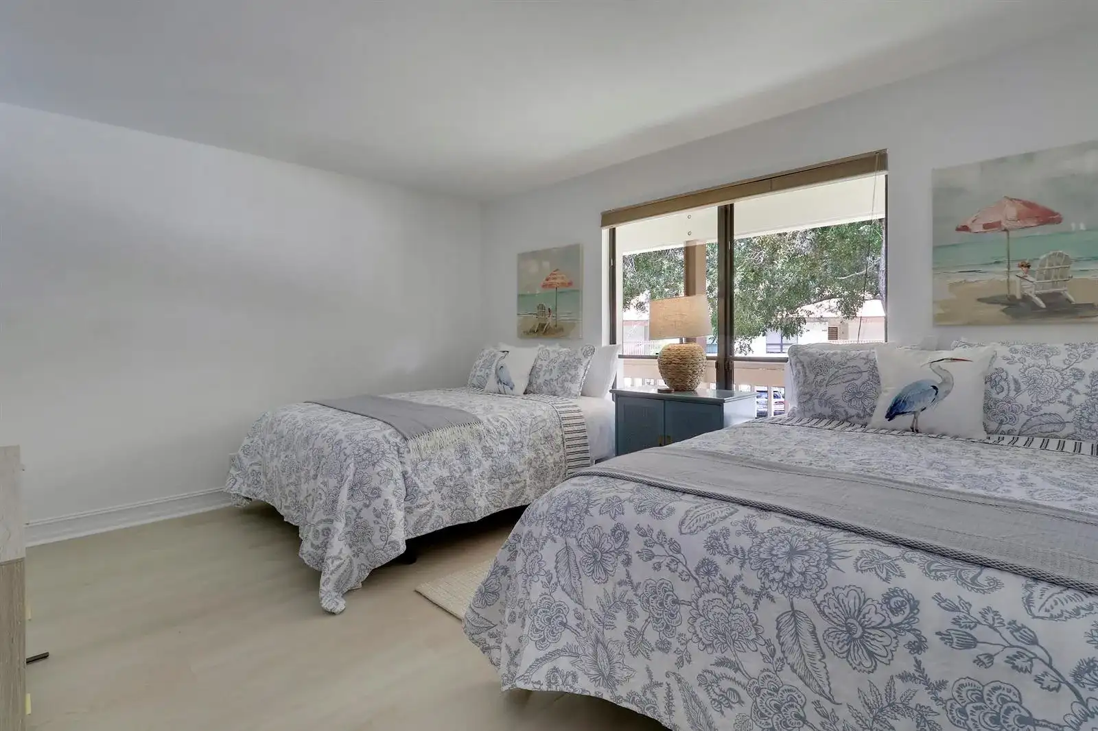 606 BRACKENWOOD Cove, Palm Beach Gardens FL 33418 photo 5