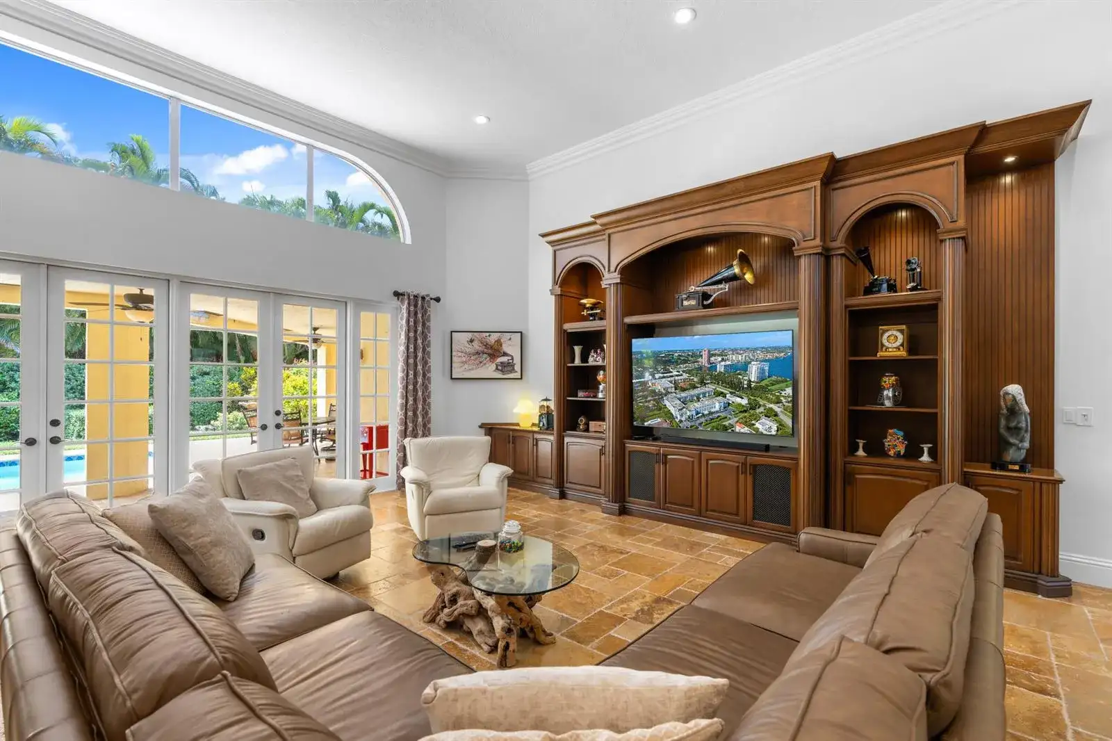 7795 LA CORNICHE Circle, Boca Raton FL 33433 photo 4