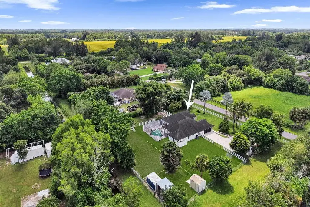 16137 E Aintree Drive, Loxahatchee FL 33470 photo 4