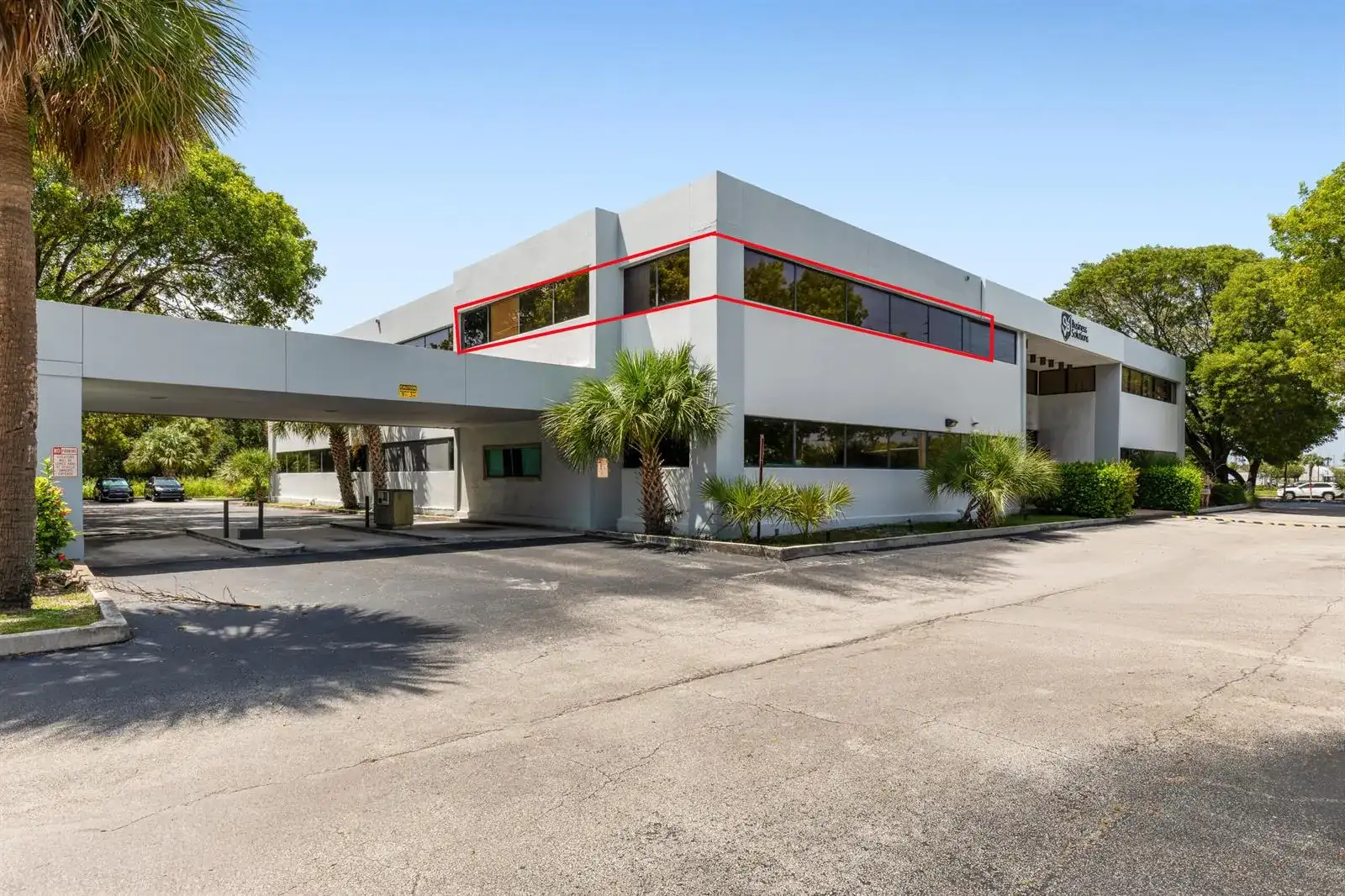 4524 GUN CLUB Road # 203, West Palm Beach FL 33415 photo 2