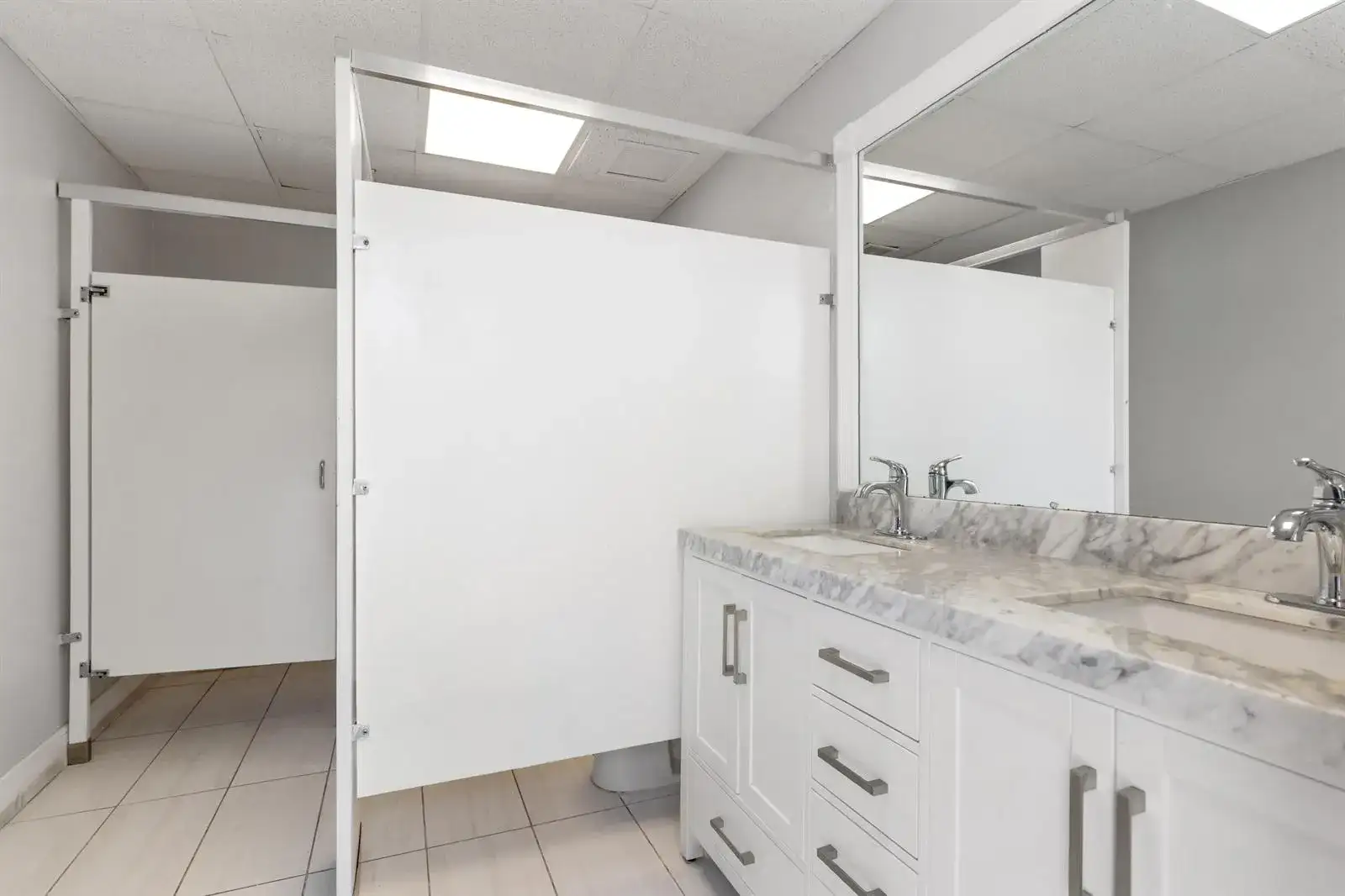 4524 GUN CLUB Road # 203, West Palm Beach FL 33415 photo 4