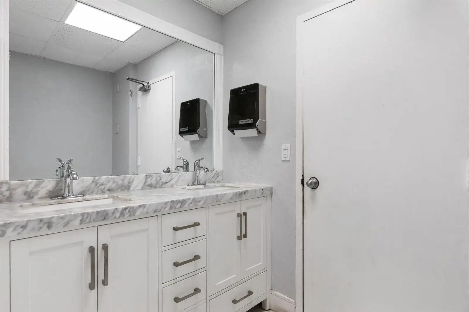 4524 GUN CLUB Road # 203, West Palm Beach FL 33415 photo 5