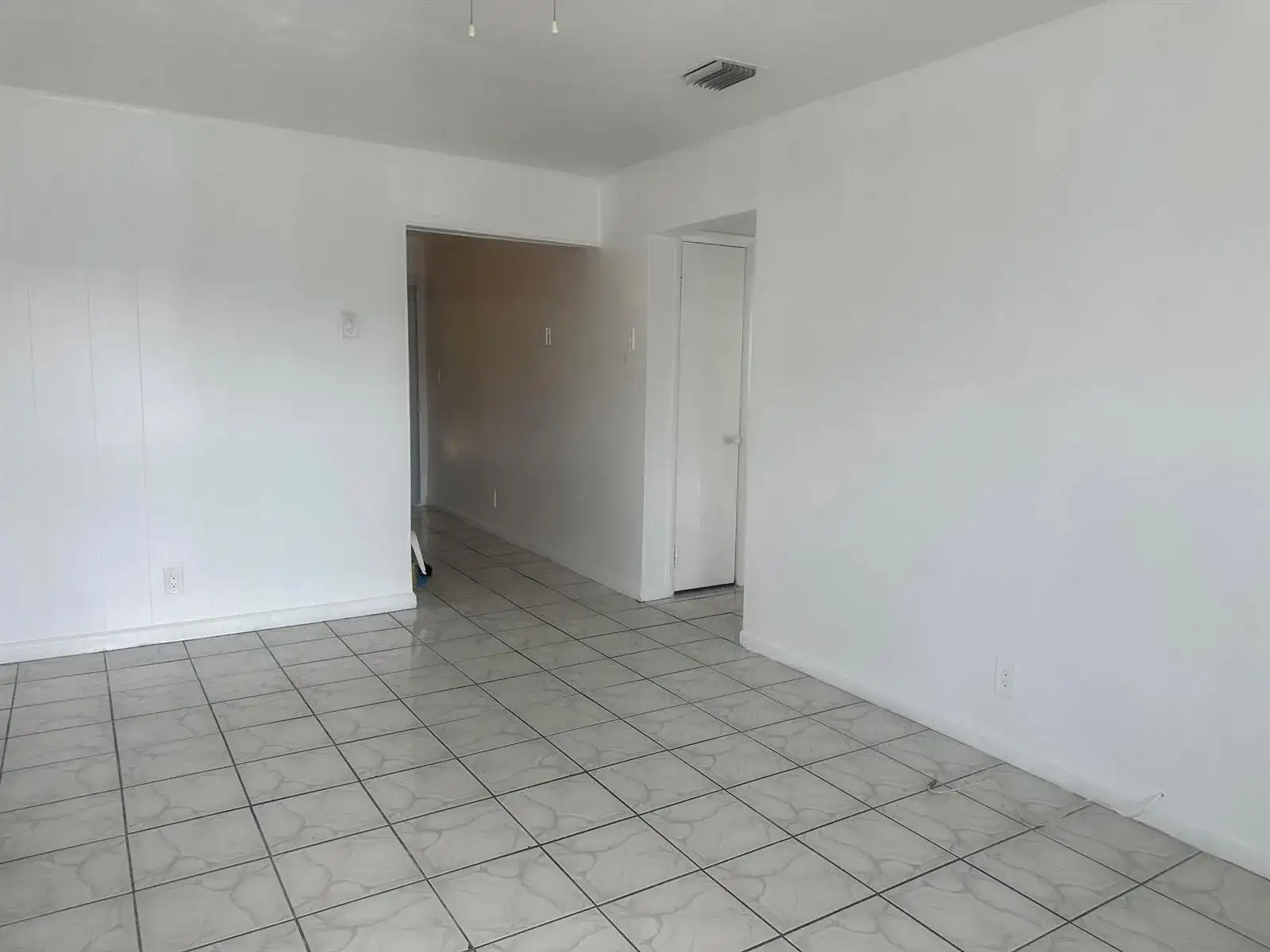 4120 NW 39TH Avenue, Lauderdale Lakes FL 33309 photo 3