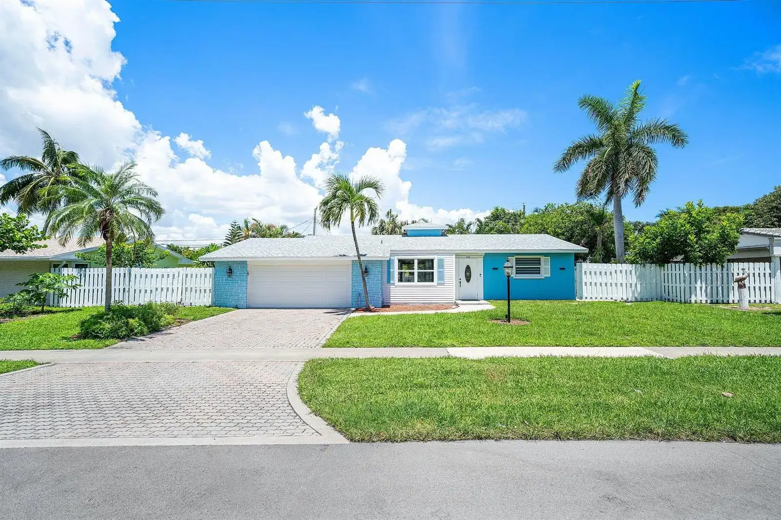 333 NE 24TH Street, Boca Raton FL 33431 photo 3