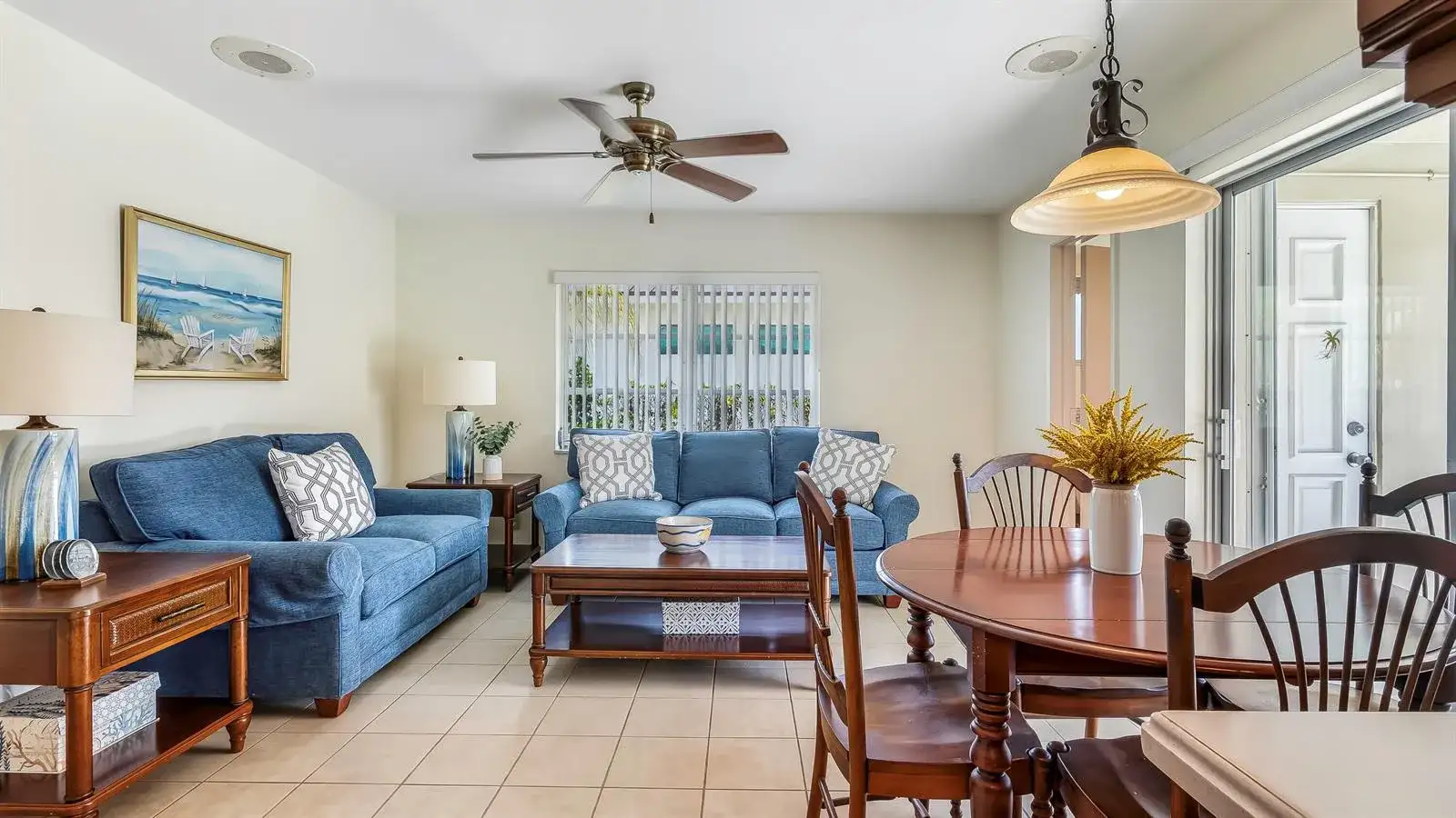 2610 NE 40TH Court, Fort Lauderdale FL 33308 photo 5