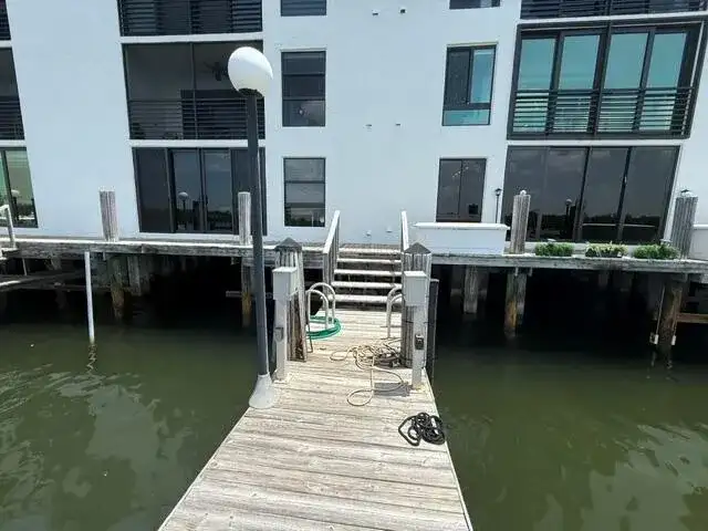 3200 N OCEAN Drive # 104, Hollywood FL 33019 photo 2