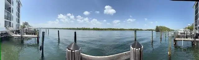 3200 N OCEAN Drive # 104, Hollywood FL 33019 photo 3