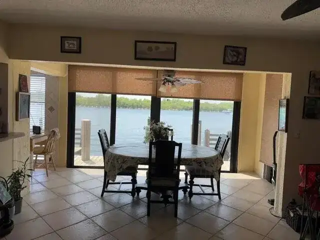 3200 N OCEAN Drive # 104, Hollywood FL 33019 photo 4