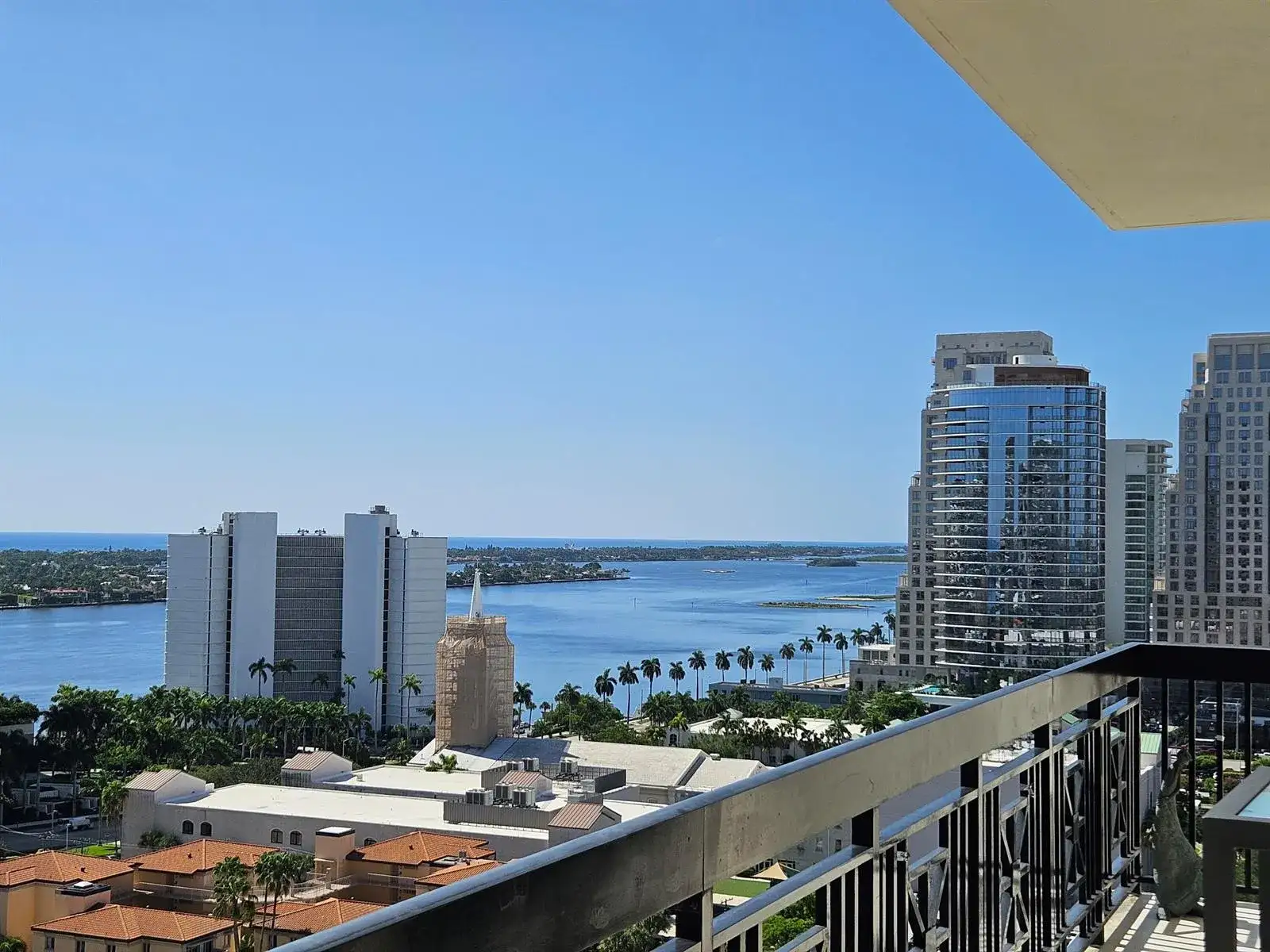 801 S OLIVE Avenue # 1508, West Palm Beach FL 33401 photo 2