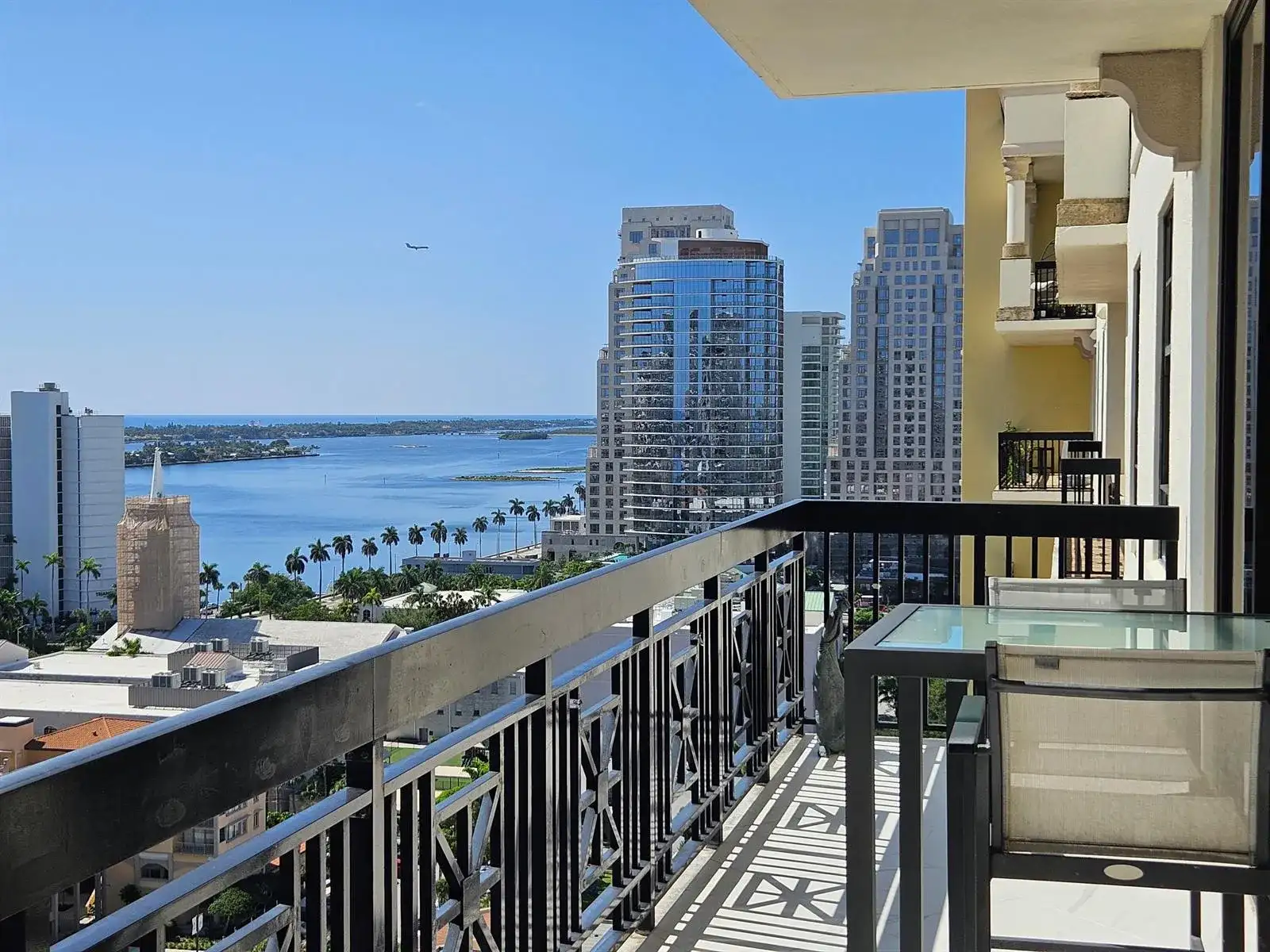 801 S OLIVE Avenue # 1508, West Palm Beach FL 33401 photo 3