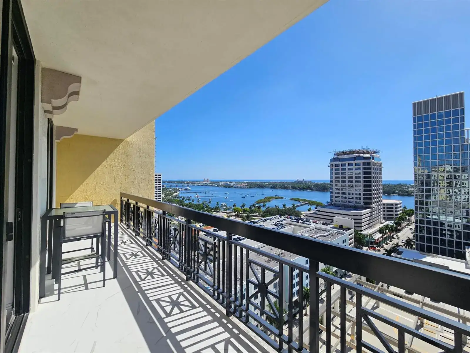 801 S OLIVE Avenue # 1508, West Palm Beach FL 33401 photo 4
