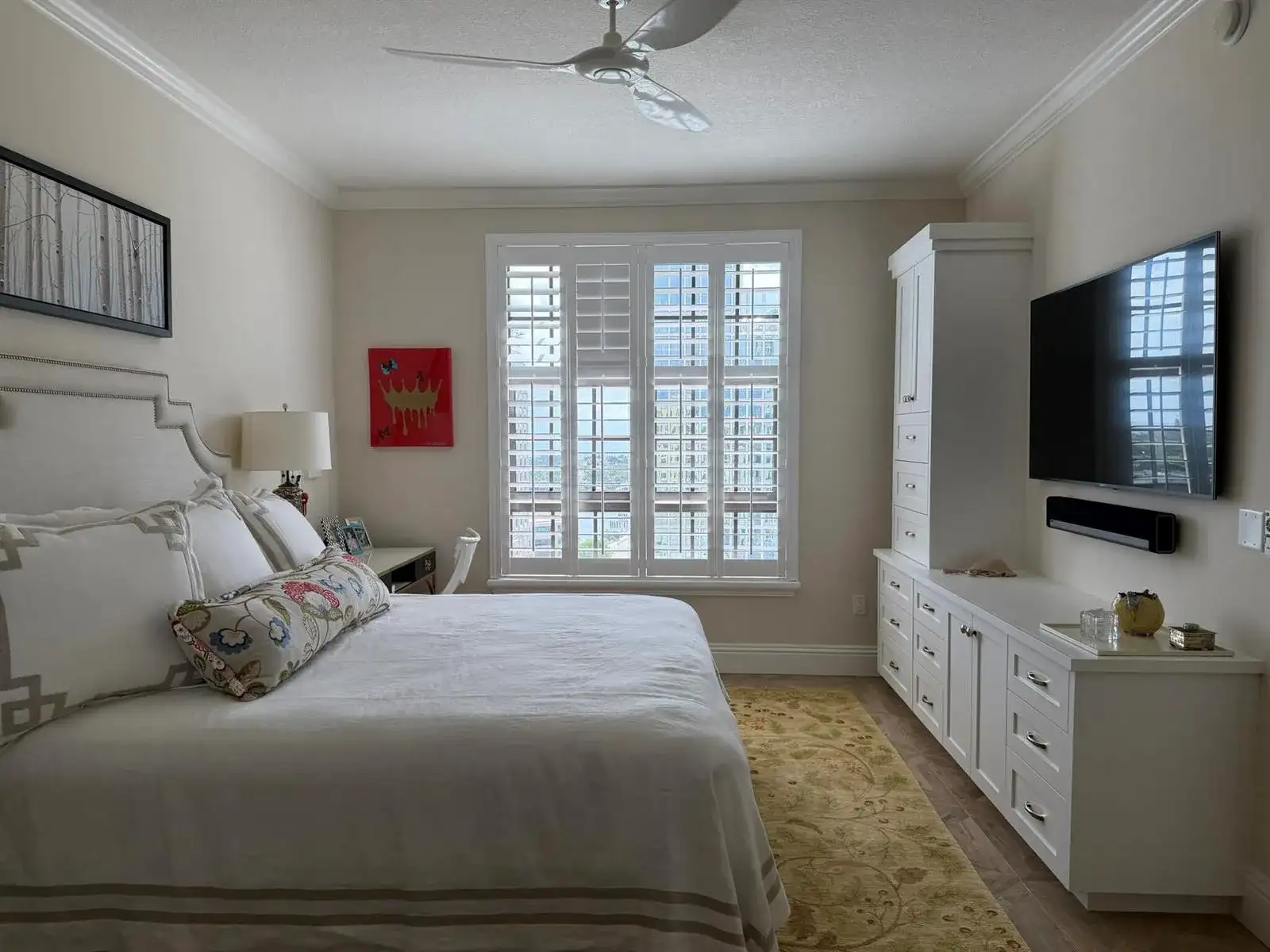 801 S OLIVE Avenue # 1508, West Palm Beach FL 33401 photo 5