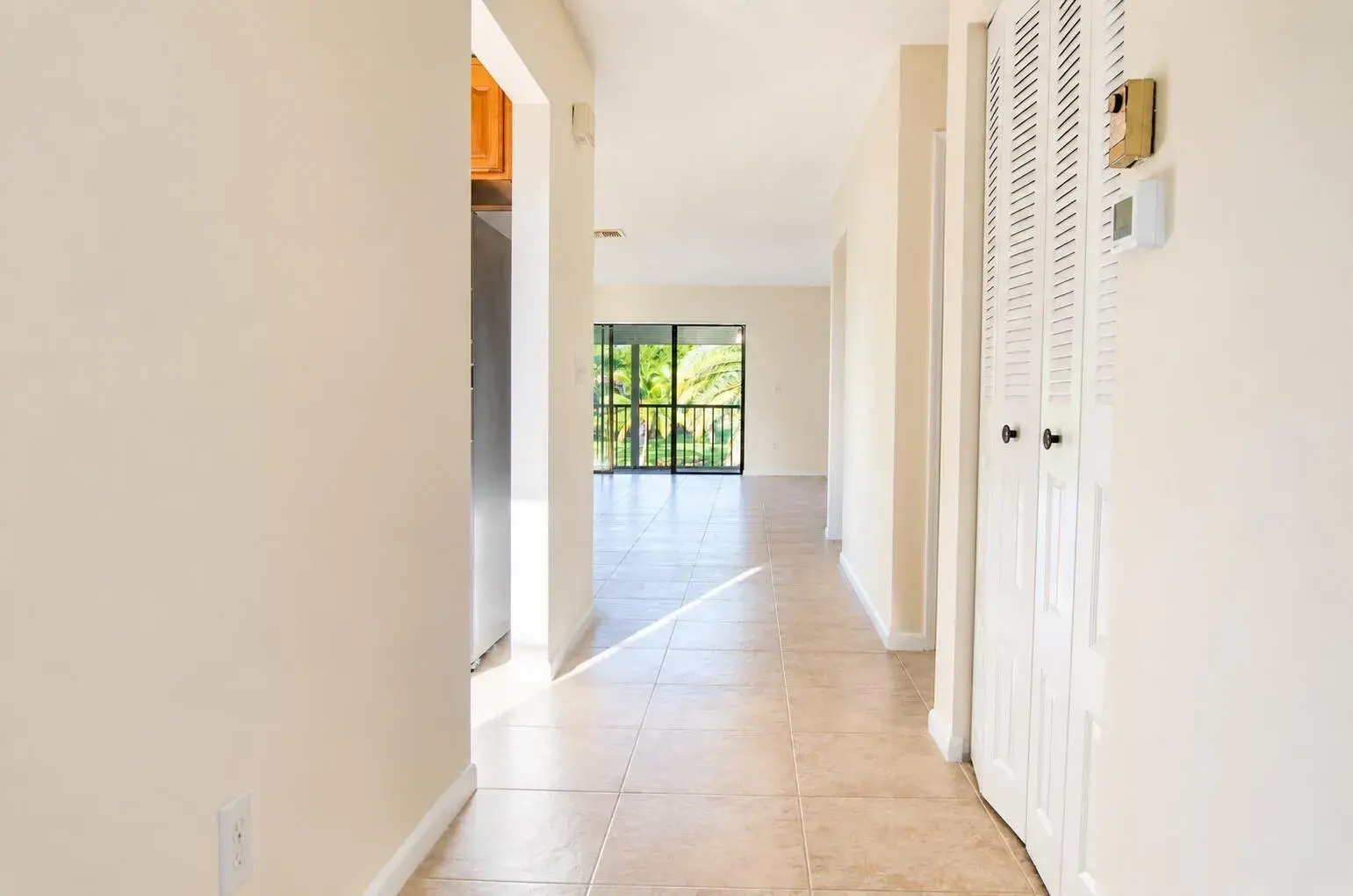 9307 Vista Del Lago # 17B, Boca Raton FL 33428
