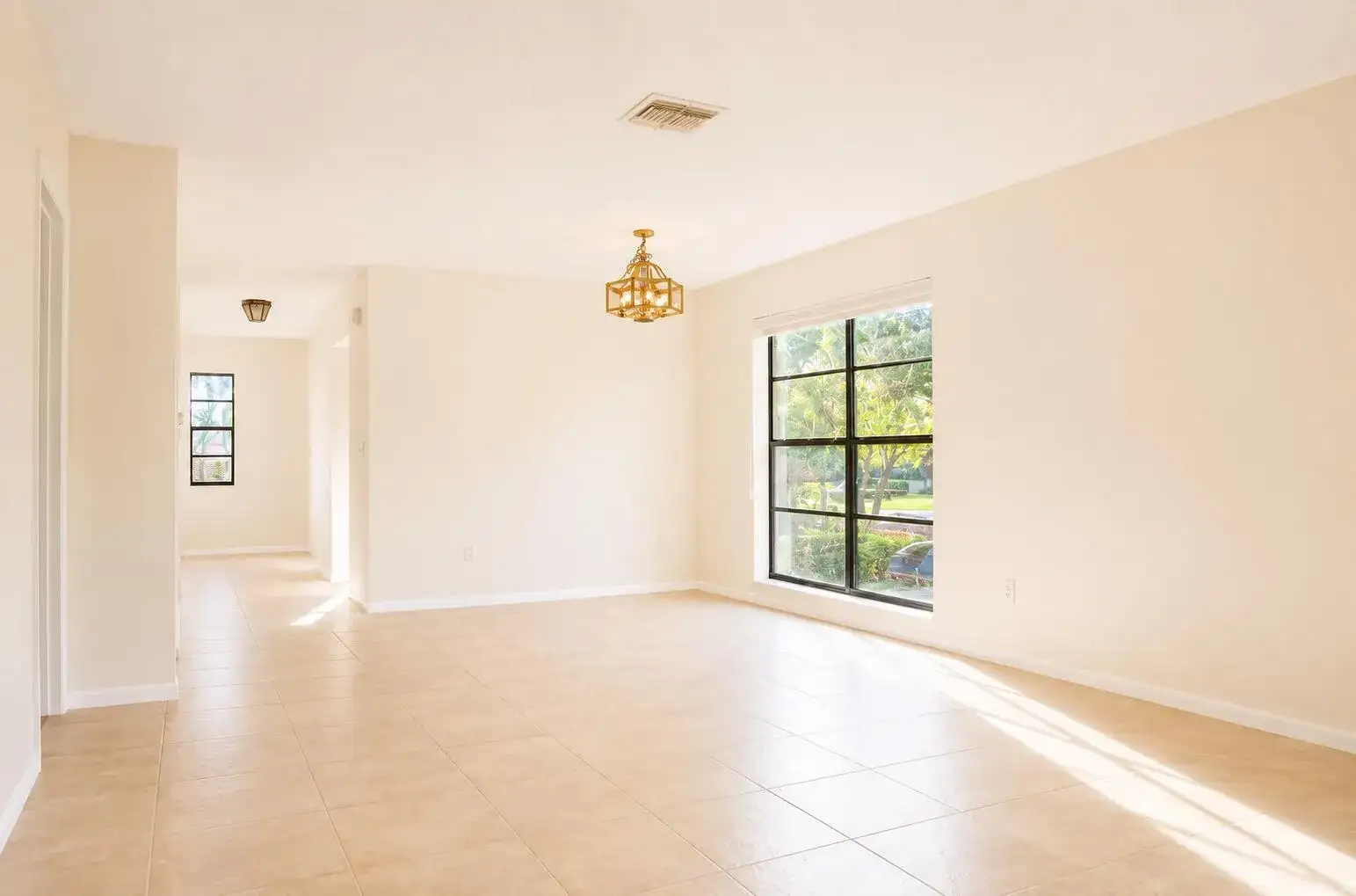 9307 Vista Del Lago # 17B, Boca Raton FL 33428 photo 5