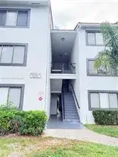 9088 W ATLANTIC Boulevard # 525, Coral Springs FL 33071