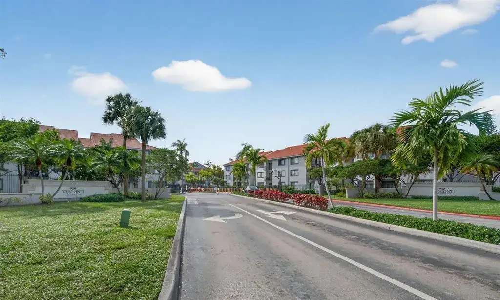 9088 W ATLANTIC Boulevard # 525, Coral Springs FL 33071 photo 2