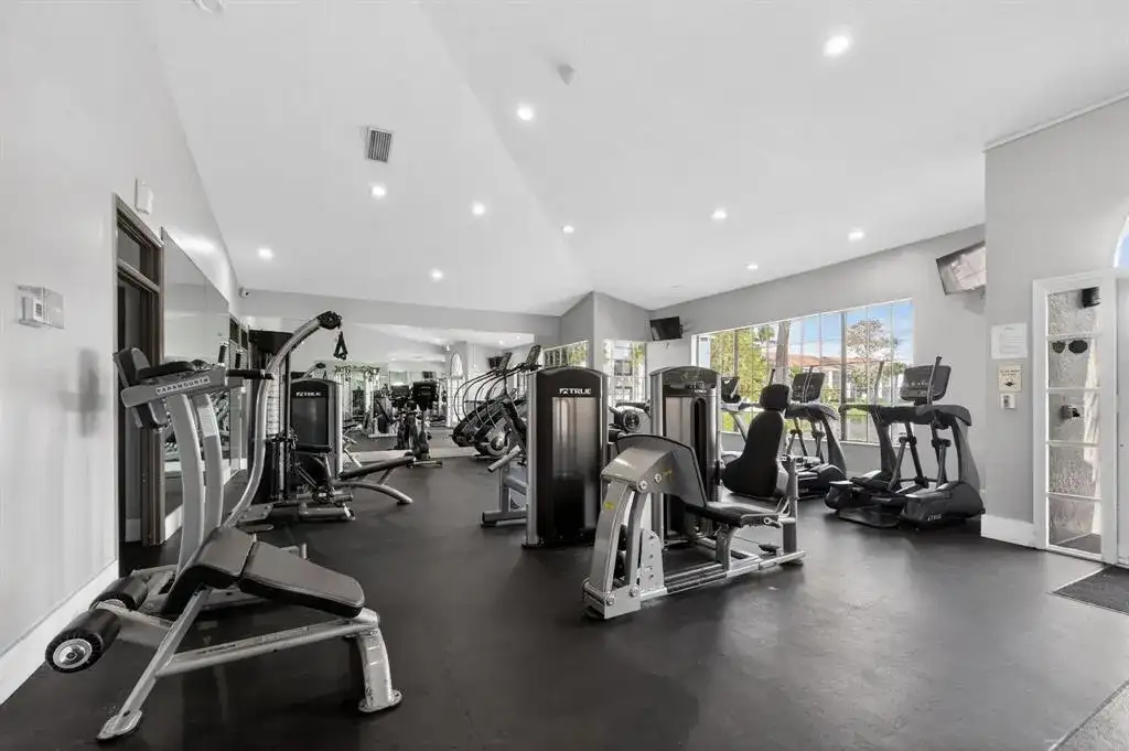 9088 W ATLANTIC Boulevard # 525, Coral Springs FL 33071 photo 3