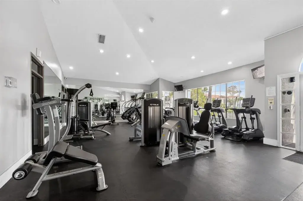 9088 W ATLANTIC Boulevard # 525, Coral Springs FL 33071