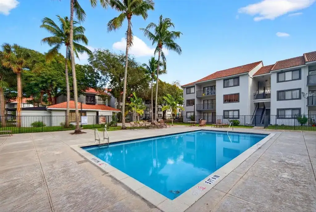 9088 W ATLANTIC Boulevard # 525, Coral Springs FL 33071 photo 4