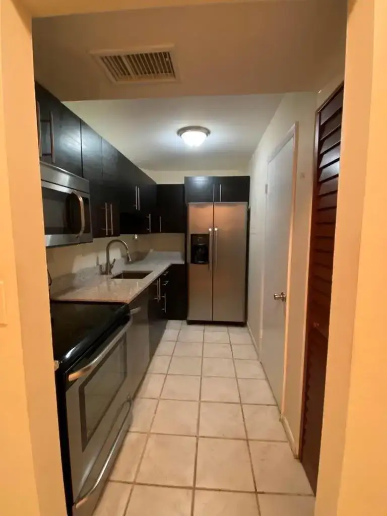5951 NE 14th Lane # 204N, Fort Lauderdale FL 33334 photo 3