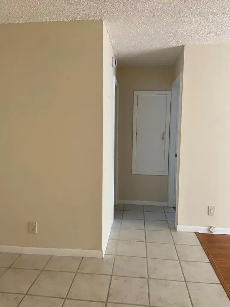 5951 NE 14th Lane # 204N, Fort Lauderdale FL 33334 photo 4