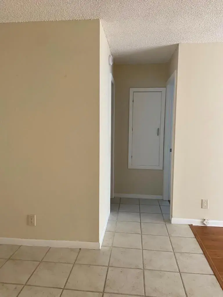 5951 NE 14th Lane # 204N, Fort Lauderdale FL 33334