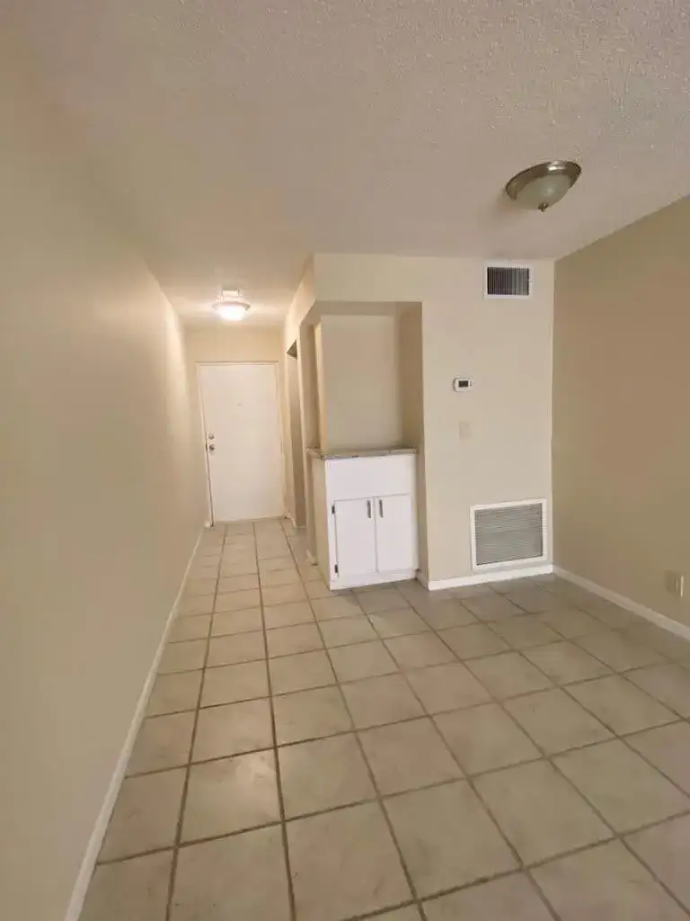 5951 NE 14th Lane # 204N, Fort Lauderdale FL 33334 photo 5