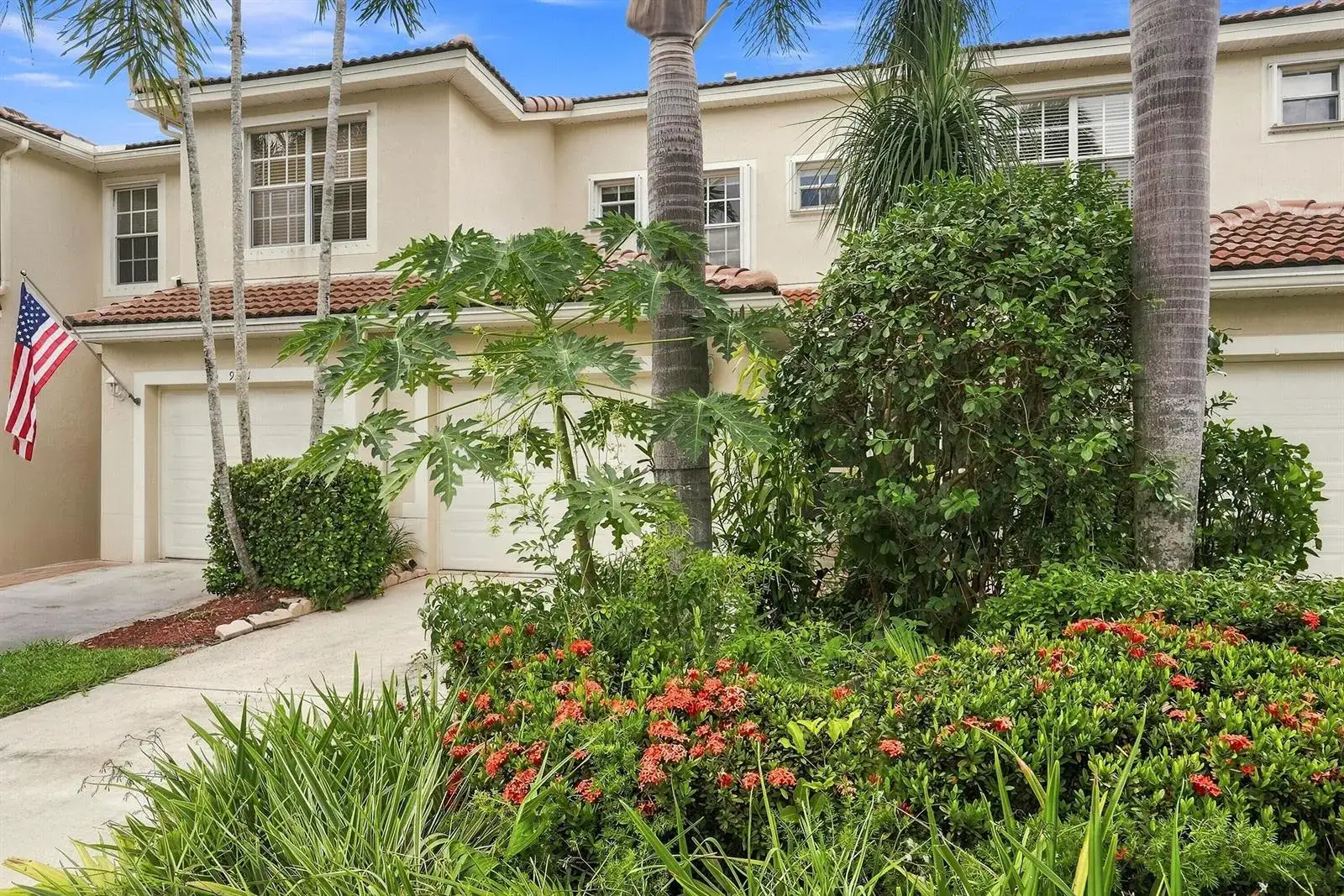 9695 Porta Leona Lane, Boynton Beach FL 33472 photo 3