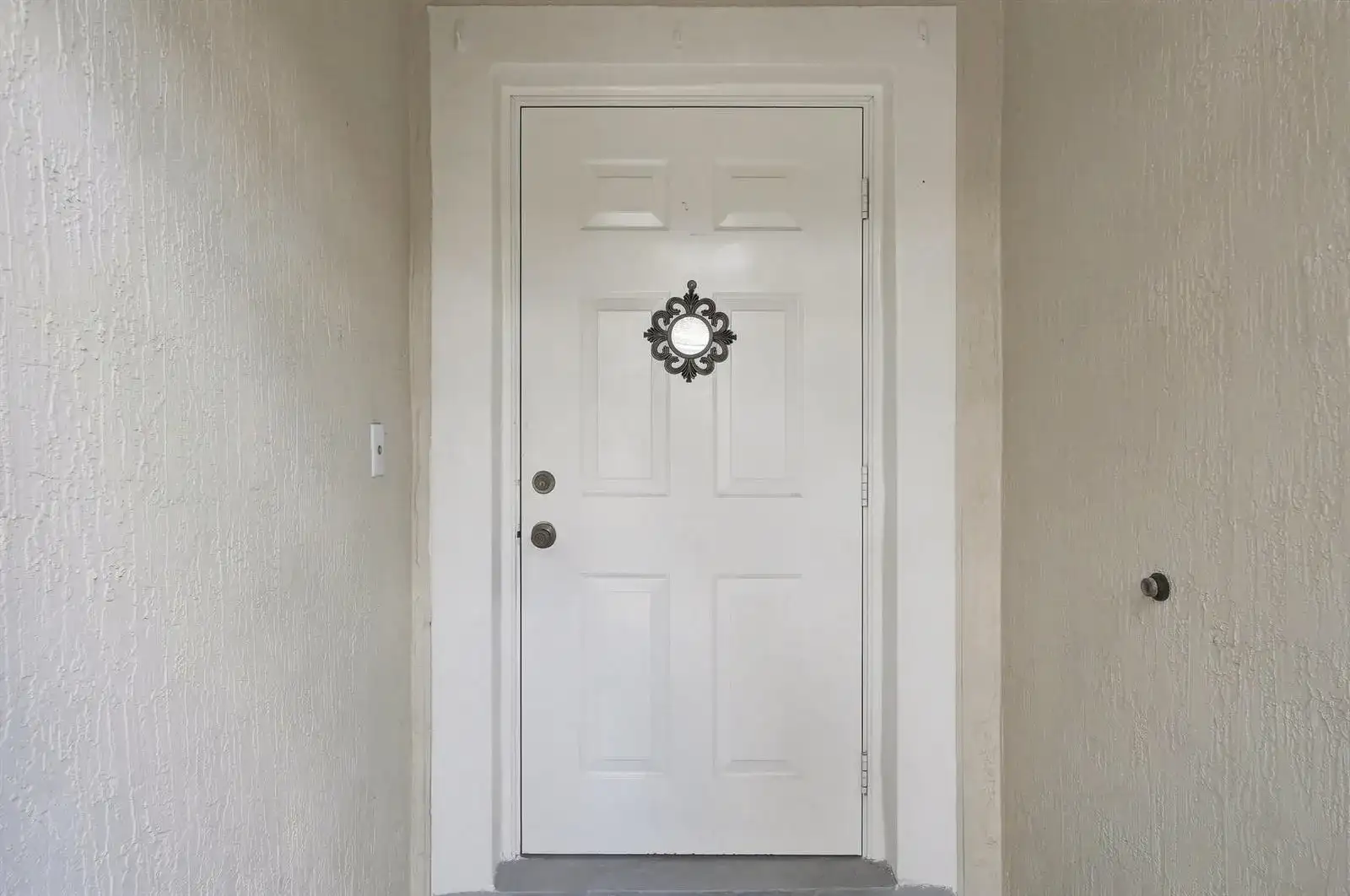 9695 Porta Leona Lane, Boynton Beach FL 33472 photo 4
