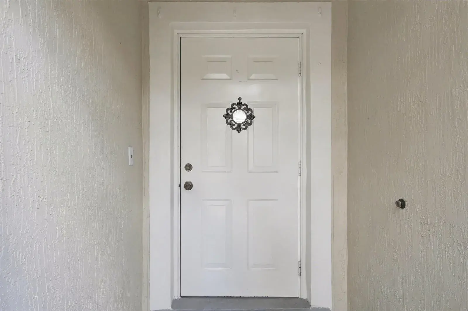 9695 Porta Leona Lane, Boynton Beach FL 33472