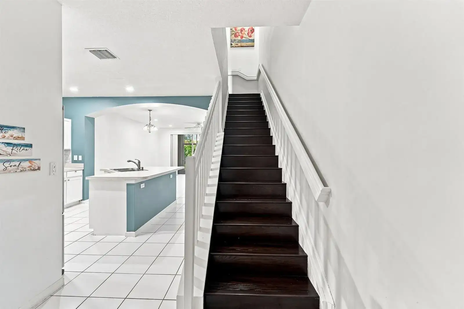 9695 Porta Leona Lane, Boynton Beach FL 33472 photo 5