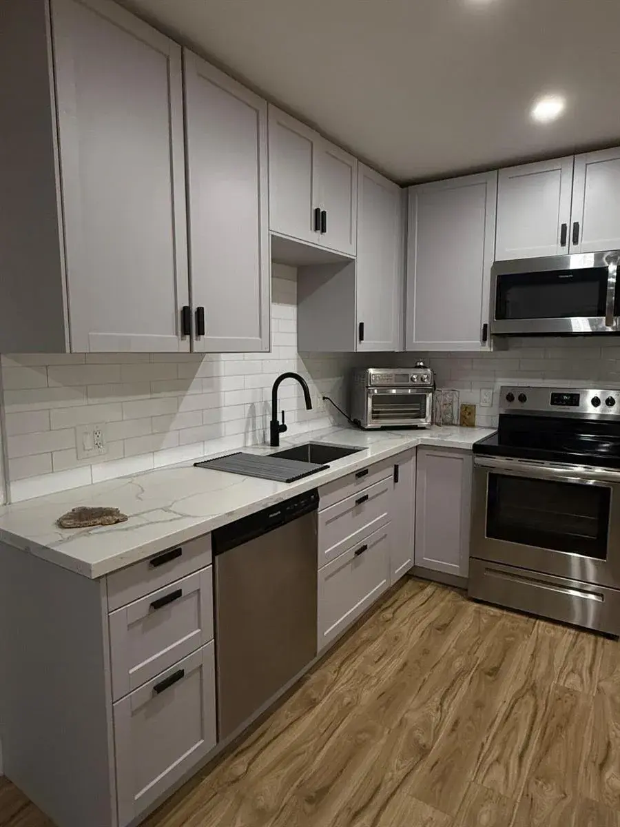1415 SW 9th Street # D, Fort Lauderdale FL 33312