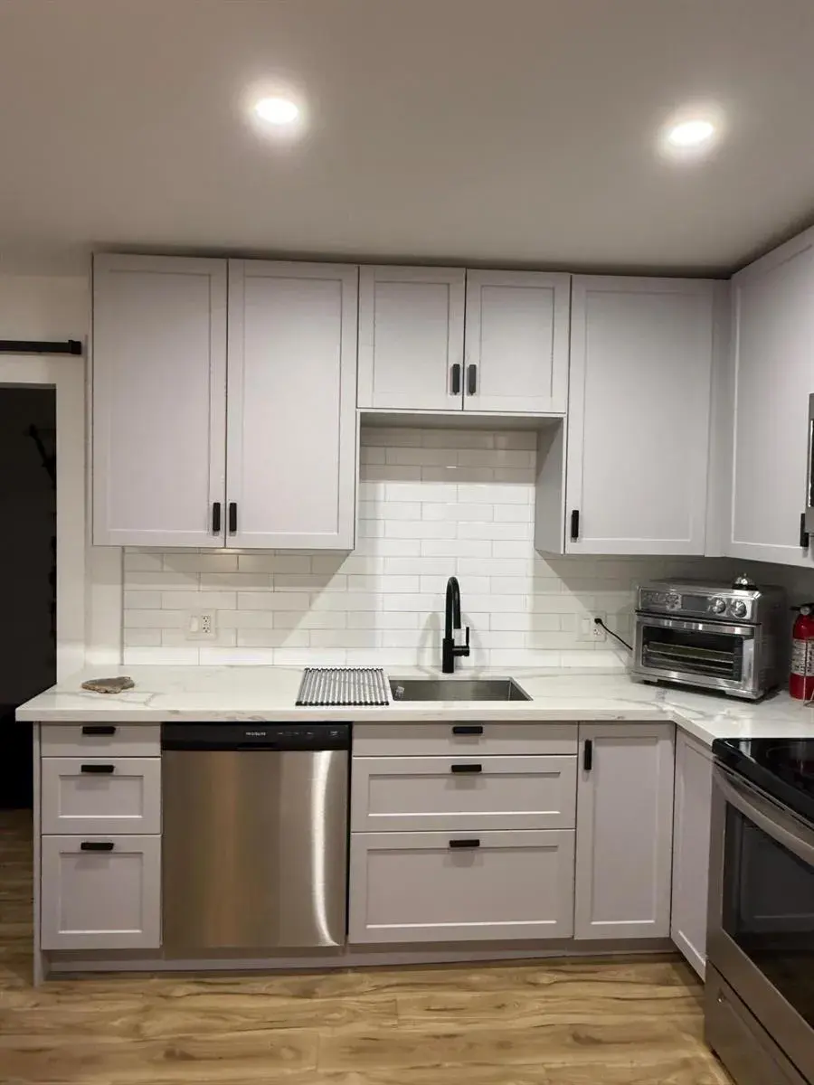 1415 SW 9th Street # D, Fort Lauderdale FL 33312