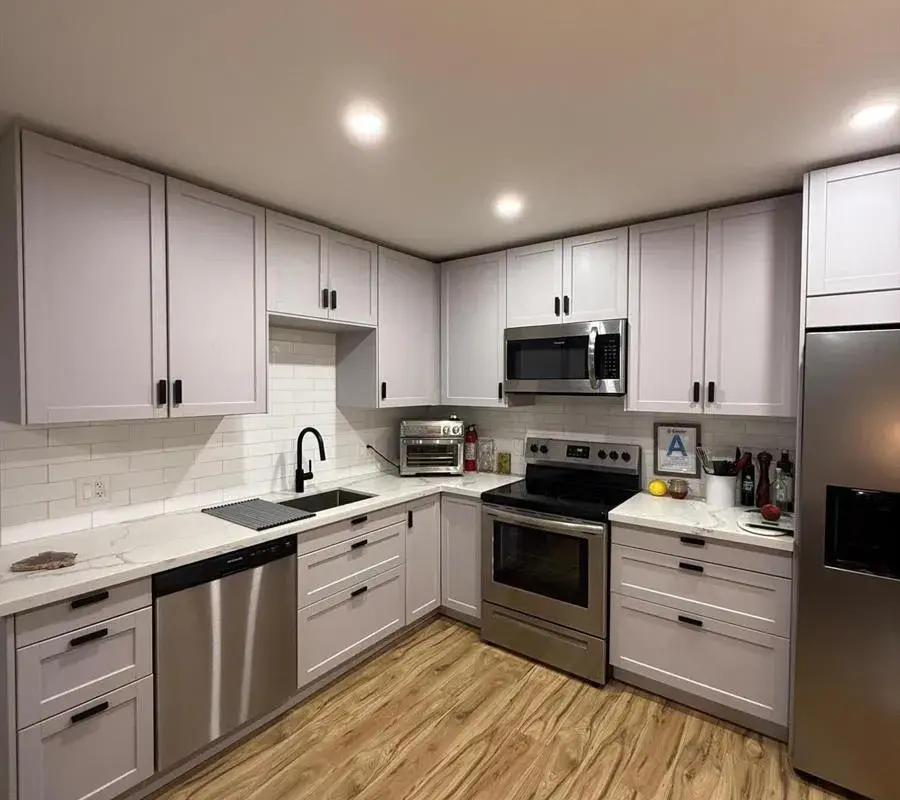 1415 SW 9th Street # D, Fort Lauderdale FL 33312