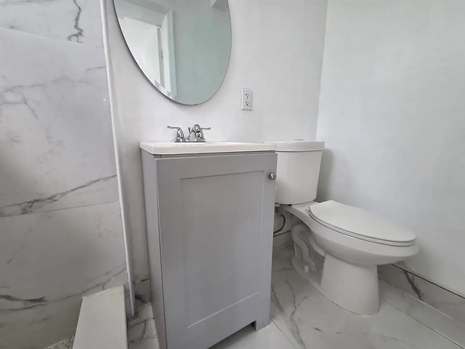 844 NE 17TH Way # 2, Fort Lauderdale FL 33304 photo 3