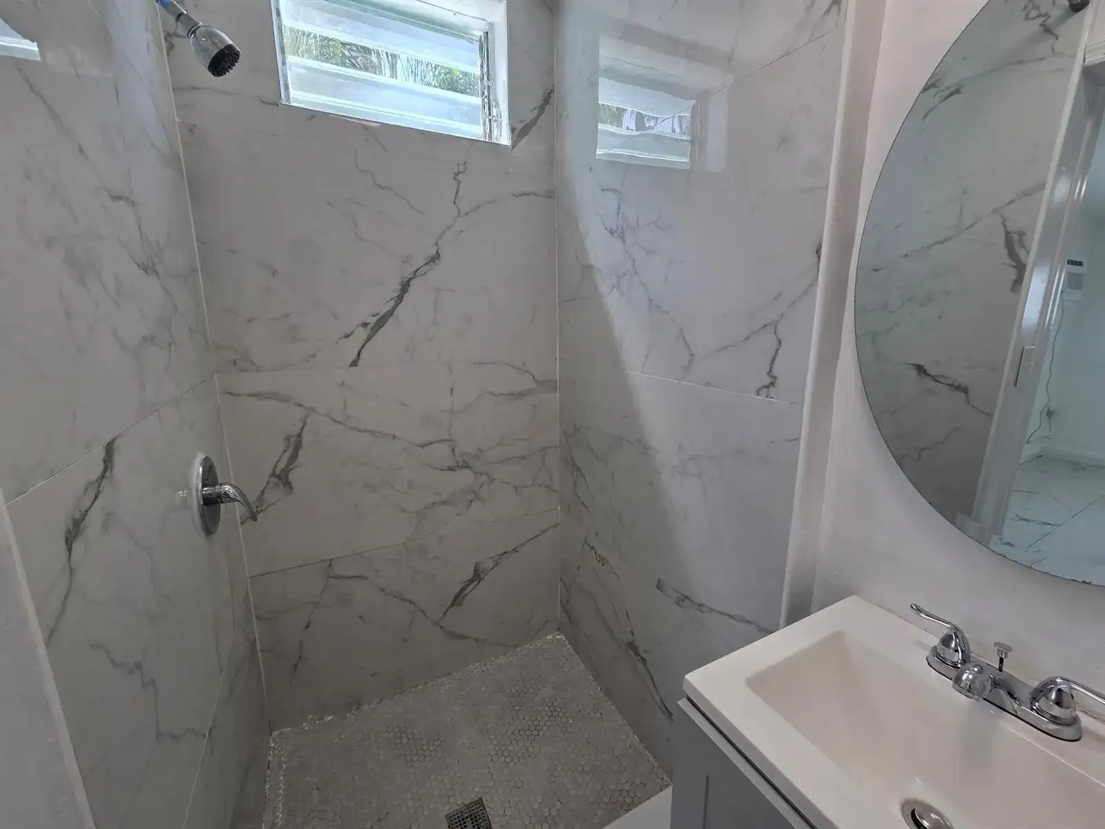 844 NE 17TH Way # 2, Fort Lauderdale FL 33304 photo 4