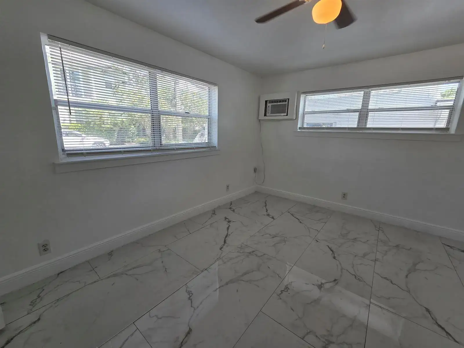 844 NE 17TH Way # 2, Fort Lauderdale FL 33304 photo 5