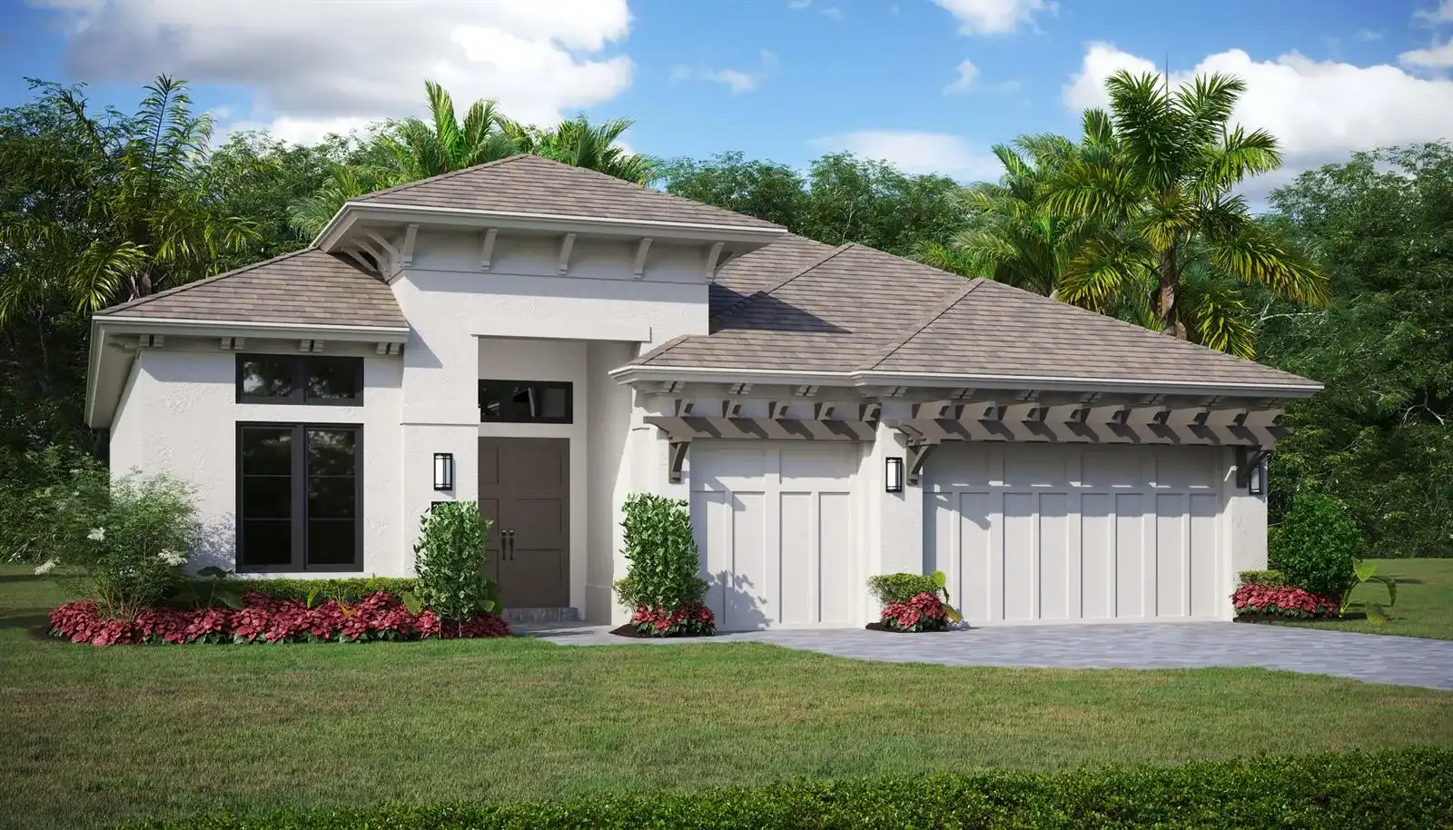 9126 SEAGLASS Court, Vero Beach FL 32963